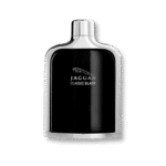 Jaguar Classic Black For Him EDT 100ml - Image 3