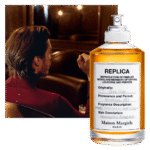 Maison Margiela Replica Jazz Club For Him EDT 100ml