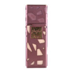 Just Jack Classic For Him EDP 100ml