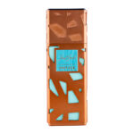 Just Jack Vintage For Him EDP 100ml