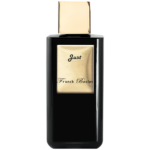 Franck Boclet Just For Him EDP 100ml
