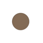 Ofra Eyeshadow Refill Khaki