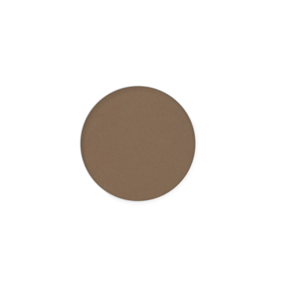 Ofra Eyeshadow Refill Khaki