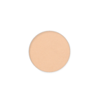 Ofra Eyeshadow Refill Kahlua
