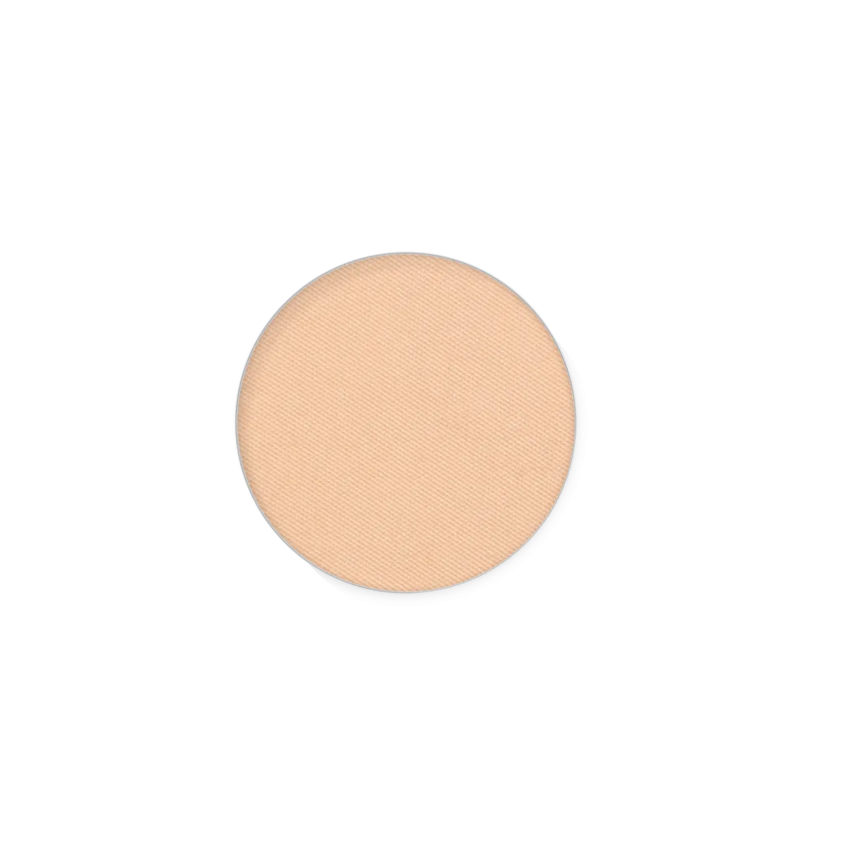 Ofra Eyeshadow Refill Kahlua