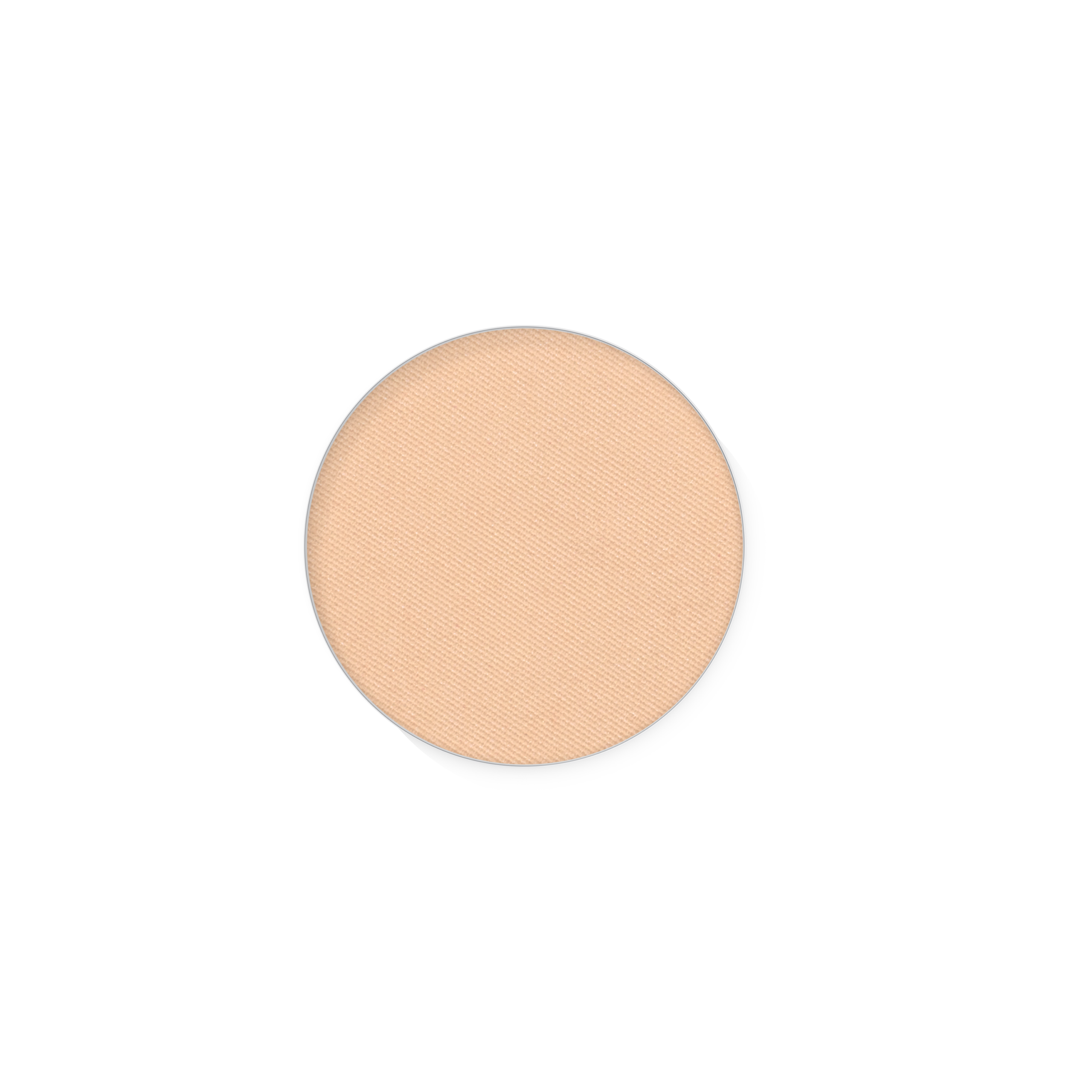 khalua-eyeshadow-godet-pan-refil-4g.png Ofra Eyeshadow Refill Kahlua - Image 1