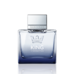 Antonio Banderas King Of Seduction For Him Set EDT 100ml + Deodorant Spray 150ml - Image 3