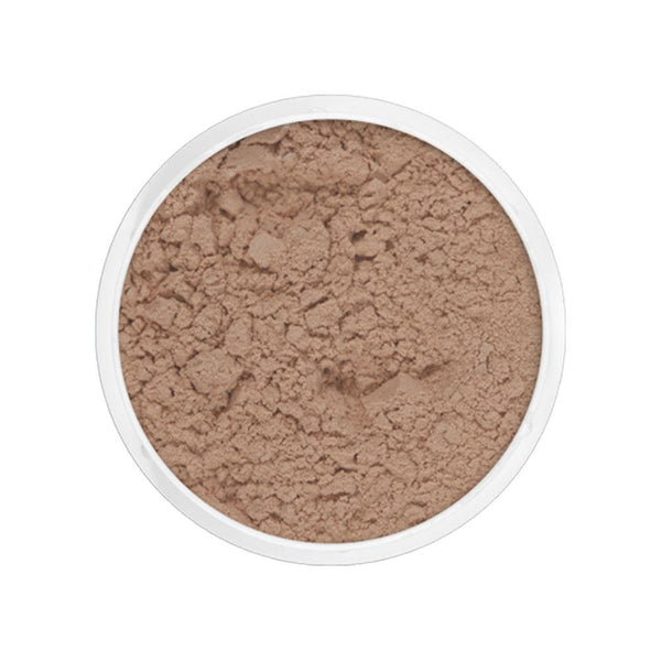 Kryolan Dermacolor Fixing Powder