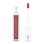 Ofra Long Lasting Liquid Lipstick Laguna Beach
