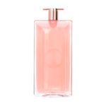 Lancome Idole For Her Le Parfum 50ml