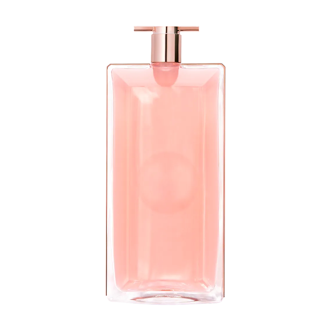 Lancome Idole For Her Le Parfum 50ml