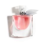 Lancome La Vie Est Belle For Her EDP 50ml