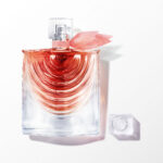 Lancome La Vie Est Belle Iris Absolu EDP For Her 100ml