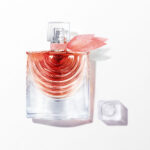 Lancome La Vie Est Belle Iris Absolu EDP For Her 50ml