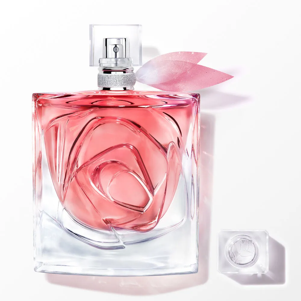 Lancome La Vie Est Belle Rose Extraordinaire For Her EDP