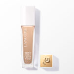 Lancome Teint Idole Ultra Wear 24H Healthy Glow Skincare Foundation 220C