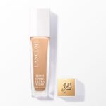 Lancome Teint Idole Ultra Wear 24H Healthy Glow Skincare Foundation 325C