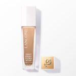Lancome Teint Idole Ultra Wear 24H Healthy Glow Skincare Foundation 425C
