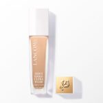 Lancome Teint Idole Ultra Wear 24H Healthy Glow Skincare Foundation 310N