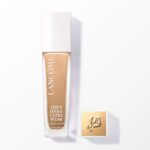 Lancome Teint Idole Ultra Wear 24H Healthy Glow Skincare Foundation 400W