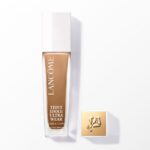 Lancome Teint Idole Ultra Wear 24H Healthy Glow Skincare Foundation 455W