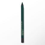 Lancome Drama Liqui Pencil Waterproof Eyeliner 03 Green Metropolitan Matte