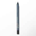 Lancome Drama Liqui Pencil Waterproof Eyeliner 05 Seine Sparkles Glitter