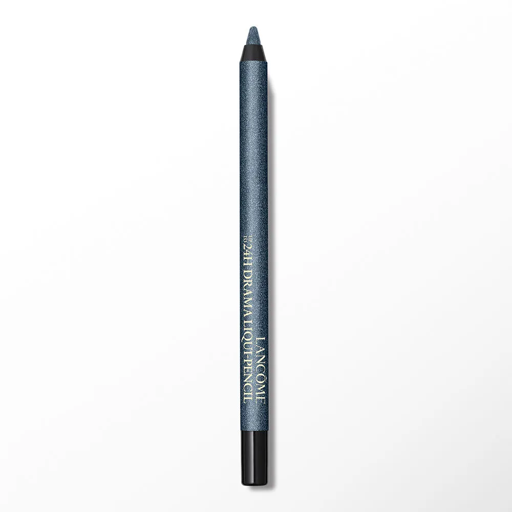 Lancome Drama Liqui Pencil Waterproof Eyeliner