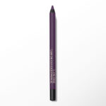 Lancome Drama Liqui Pencil Waterproof Eyeliner 07 Pupple Cabaret