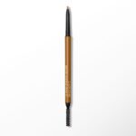Lancome Brow Define Pencil 06 Brown