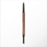 Lancome Brow Define Pencil 07 Chestnut