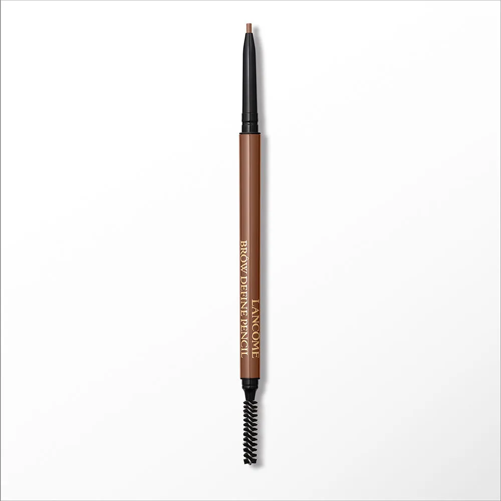 Lancome Brow Define Pencil