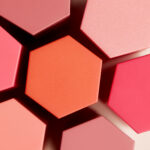 Palladio Liquid Blush LIB02 Rose Cloudl - Image 3