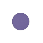 Ofra Eyeshadow Refill Apricot - Image 3