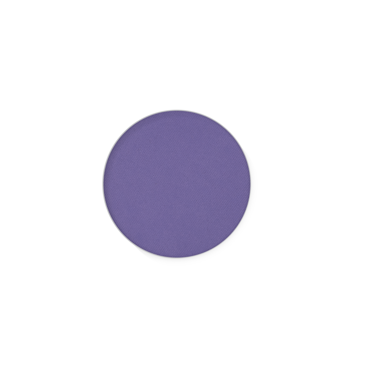 Ofra Eyeshadow Refill Apricot - Image 3
