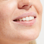 Gosh Lipgloss 0017 - Image 3