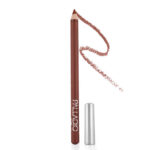 Palladio Lipliner LL277 Cafe