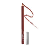 Palladio Lipliner LL282 Vermouth