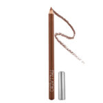 Palladio Lipliner LL288 Spice