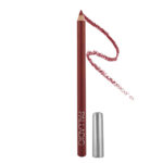 Palladio Lipliner LL292 Aubergine