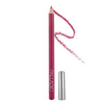 Palladio Lipliner LL294 Pink Frost