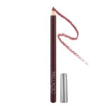 Palladio Lipliner LL302 Raisin