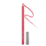 Palladio Lipliner LL304 Tickle Me Pink