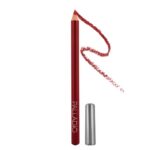 Palladio Lipliner LL306 Rockin Red