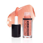 Palladio Hydrating Lip Oil LO10 Not