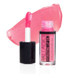 Palladio Hydrating Lip Oil LO30 As If