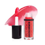 Palladio Hydrating Lip Oil LO40 Bling