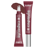 7Days Hydrating Mousse Lipstick 05 Glam