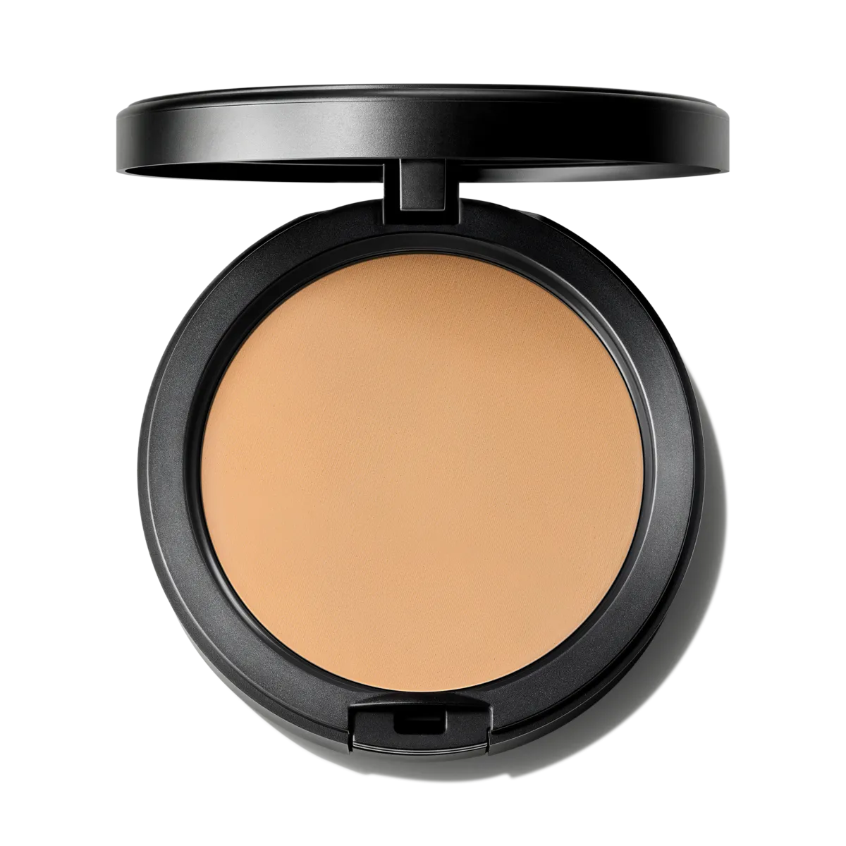 MAC Studio Fix Powder Plus Foundation
