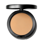 MAC Studio Fix Powder Plus Foundation NC20